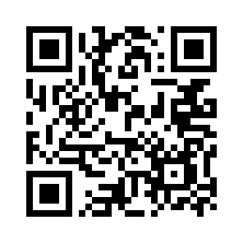 QR Code for 3KweLMMVke5tfoEAEZLeXR3iUYdRetMZnj