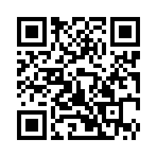 QR Code for 3KweP6RF7n38PgZgsuDQ8PkkYTHY3ZRjcd
