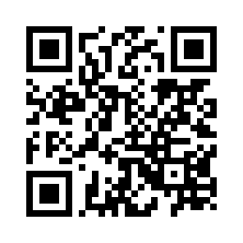 QR Code for 3KweRafGKsigPX9S4j951r45wFpjT2RpPv