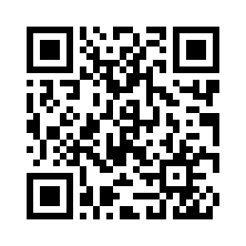 QR Code for 3KweS6APXazAUWrnonpjmPcaGN6uPyNutz