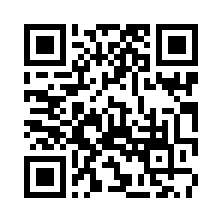 QR Code for 3KweSqXy13KjvLSVCzTjKPmtGKoHCDfi6m