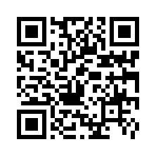 QR Code for 3KweVaqPf9Kjegb5QJxdipxypWtSrKbxo7