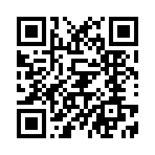 QR Code for 3KweZxpni8PxXTmKTKXK6C82WNTDFgqR8f
