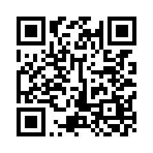 QR Code for 3Kwea7oF9f7c84XzEQuxMmunDDBNfMA6Z3