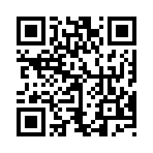 QR Code for 3Kwef4zAzJxcdBeftxDKSJ3cFhunuN735E