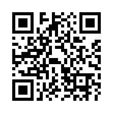 QR Code for 3Kweib1qrf1FcWRbwXT1qywa4bcSwSVrke