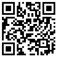 QR Code for 3KwejidWAkKD8G3RUXc5o7ghK8QharZRMH