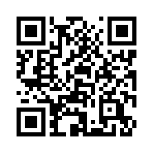 QR Code for 3KwekG77SWqPU7jwtHssfsSjYcPBXTrmYw