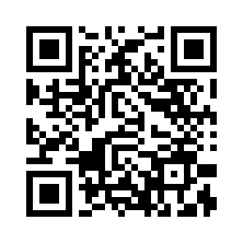 QR Code for 3KwerZfvg8CP4wi9YCbf7p8XBGAUTu8xW2