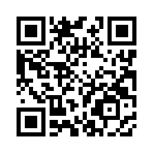 QR Code for 3KwerkZd2252yCv64AsfNs8BJR7VF8dqHF