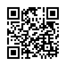 QR Code for 3KwezDasCwvarzDpXwv7tEMUptof9LoYi6