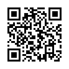 QR Code for 3KwezzGfH8JDWt1Dorsuu2krF56TEfCFfn