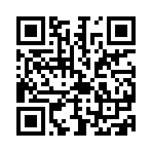 QR Code for 3Kwf11i6VistQJ2rBAEFB35KuTEtyrtP68