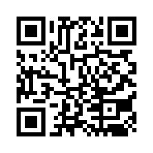 QR Code for 3Kwf3W79ujJfEXP4Z6o5zk1EMXfc2hzz15