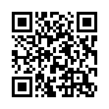 QR Code for 3Kwf4e77UGjJTsfFmbfmvz1A55rMtBm5eH