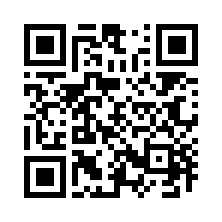 QR Code for 3Kwf5rntVHpmSL1EedcbpdQPYaajRAVNdJ