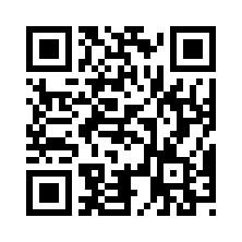 QR Code for 3KwfH9utacLocHSFKo3MdkpioAk8gSr9Aa