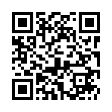 QR Code for 3KwfPed42doCTsTRwnPuZGuncMZRN6rAin