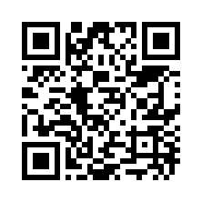 QR Code for 3KwfUnf9bFRijZuX3LPLnMiGsbqsGe1xcr