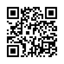 QR Code for 3KwfXM6RRHz3RKxxoENVyragcARBPiMbNe