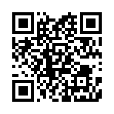 QR Code for 3Kwfb5xUDZf2mWdwd1JLJZbsae5P93CHUn