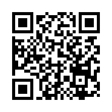QR Code for 3KwfbVV2MwK28i3gDF7wrGQLp2uKfXVgeu