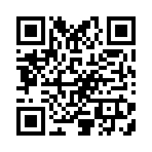 QR Code for 3KwfkPLLX5aaiLGrKqWK9SF7GEn2LzaHqE