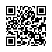 QR Code for 3Kwfvp16dpfdmoeWbwcM3bqtFmCemnNcab