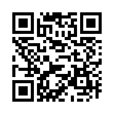 QR Code for 3Kwfy2atBwp39FXfPueqgncd6RT8wRVrK7