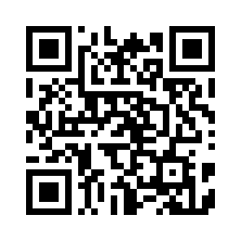 QR Code for 3KwgMPxiDust5ZdRERJbVvtP1oiZ6XnSP4