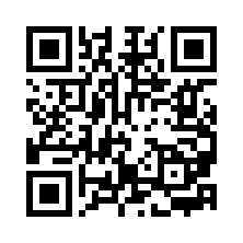 QR Code for 3KwgkFaVeo7JoHbPwJ4w5y4E1TnfoLK9i7