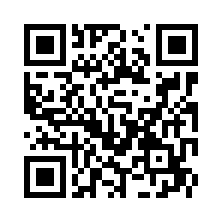 QR Code for 3KwgoQ96aWj6XfcvGcCSgaVXcCZ7y4VLWj