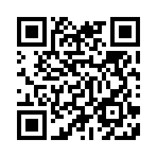 QR Code for 3KwgugVtETGPsndQEDS7qjpYYTyfPo973D