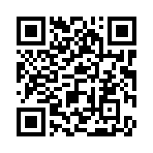 QR Code for 3KwgwB2cAwiwbrYcwhthygF4qn1eiEw1Ev