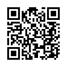 QR Code for 3Kwgzf6GiMERRvcLr57YGru2aa5CtMYR1F