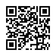 QR Code for 3Kwh4MvGqxt28y3gmVGdpvDSAmDPQ2MAqW