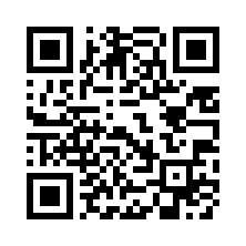 QR Code for 3KwhCqu9Qfa8aGGKu3jSLEj7bES5oxhtK4