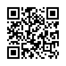 QR Code for 3KwhJHhGm72hUvE4GiJSzEVZahMyB3CHAx