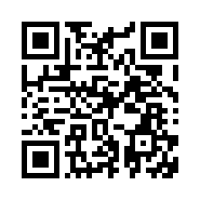 QR Code for 3KwhXKPWRpyCHsdhdPfGTb55rDSPzRJMPk