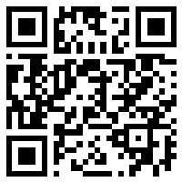 QR Code for 3KwhbgpBZSkYCn18APw5btdPLtRbUsb2wv