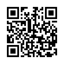 QR Code for 3KwhgYdmqb99P4jpsTdDKB6SA7b5bGxQ6w