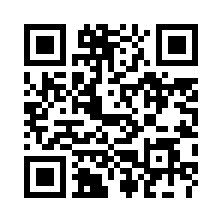 QR Code for 3KwhnPBXuzg9oPy5y5NCQKGukb2safaQmG