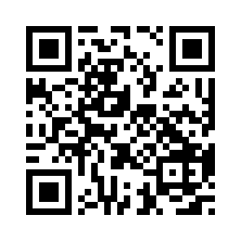 QR Code for 3Kwi4BMYBJXW5eJkQiV6LT1jCPUGcb8kZg