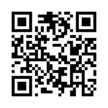 QR Code for 3Kwi7RGfCpqt3EvqstKB1KcMMg5T4RMknt