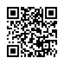 QR Code for 3KwiCTpPgjA9LERQUpRfQ652n79mTNDPQa