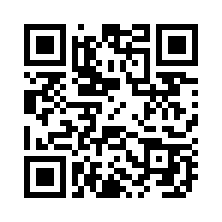 QR Code for 3KwiGC6RvXo4R1FugFMFugfohTSZYdr6Jj
