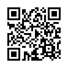 QR Code for 3KwiZ3MUCMoXysTi9tmKmWYiffBme2sACq