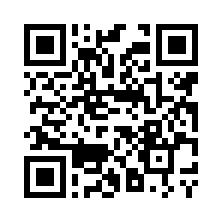 QR Code for 3KwidGBkFREJCVKEoh39WNBD7EKFT57trL