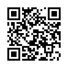 QR Code for 3KwidRVijNsSH85uvSHqWCVnZPcZXAuhtt