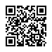 QR Code for 3KwigKuPycXBLbPNKdmr1QgYCFRMG3YJ2U